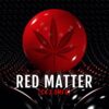 ELEV8 SEEDS - RED MATTER STRAIN - FEM PHOTO - 6 PACK - Image 2