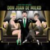 ELEV8 SEEDS - Don Juan de Milko STRAIN - FEM PHOTO - 6 PACK - Image 2