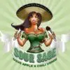 Sour Sage Square