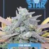 Star Dream 1