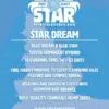 Star Dream 3