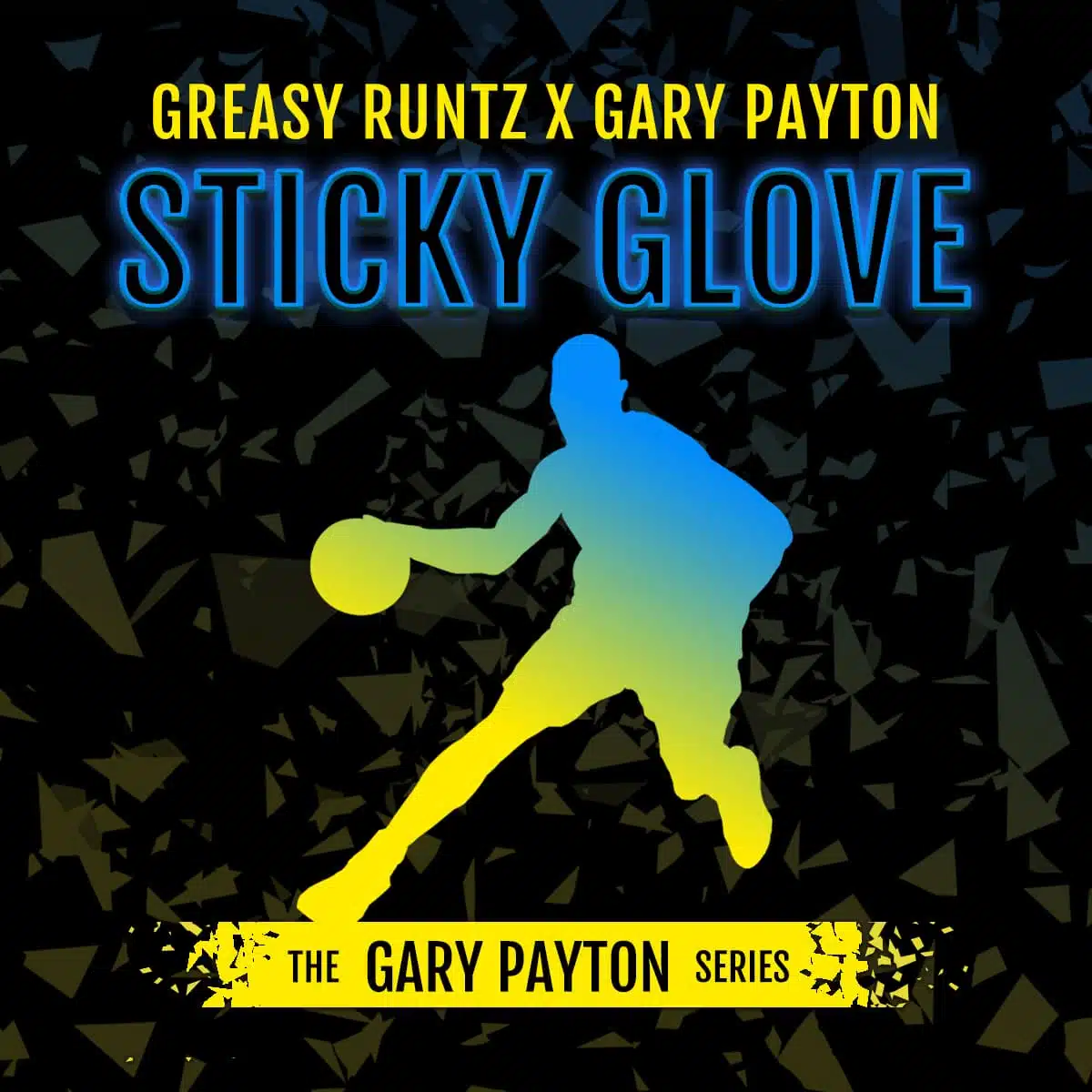 Sticky Glove | Elev8 Seeds | FEM Photoperiod Seeds