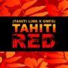 ELEV8 SEEDS - Tahiti Red STRAIN - FEM PHOTO - 6 PACK - Image 2