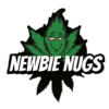 Newbie Nugs - Newbie Juice Strain - Photo Fem - 5 Pack - Image 2