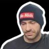 Beanies1