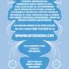 Bluestardisclaimer 1