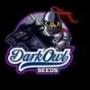 Dark Owl Logo