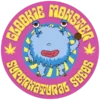 Supernatural Seeds – Glookie Monster Strain – Fem Photo - Image 2