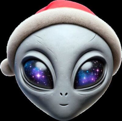 Holiday Bonus Bean Bundle