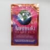 Annunaki Genetics – Vitamin CBD Strain – Cbd Fem Photo - Image 2