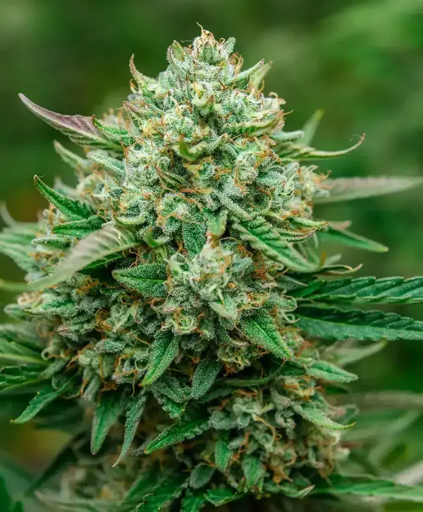 Froot By The Foot Auto | Atlas Seeds | FEM Autoflower Seeds