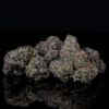 Mosca Seeds � Blackout Strain � Auto Fem � 5 Pack - Image 2