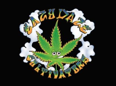 Eazy Daze Cultivators