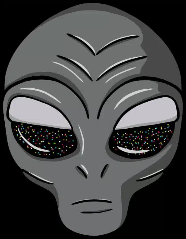 Germination Replacement | Preservation Line