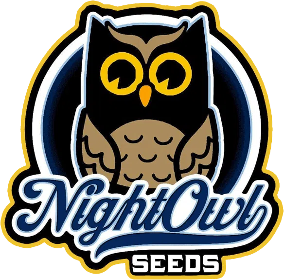 Propane Exchange Auto | Night Owl Seeds | FEM Autoflower Seeds