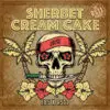 Sherbet Cream Cake1