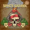 Spicy Guava1
