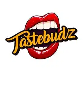 Tastebudz – Auto Mix 2 – Auto Fem