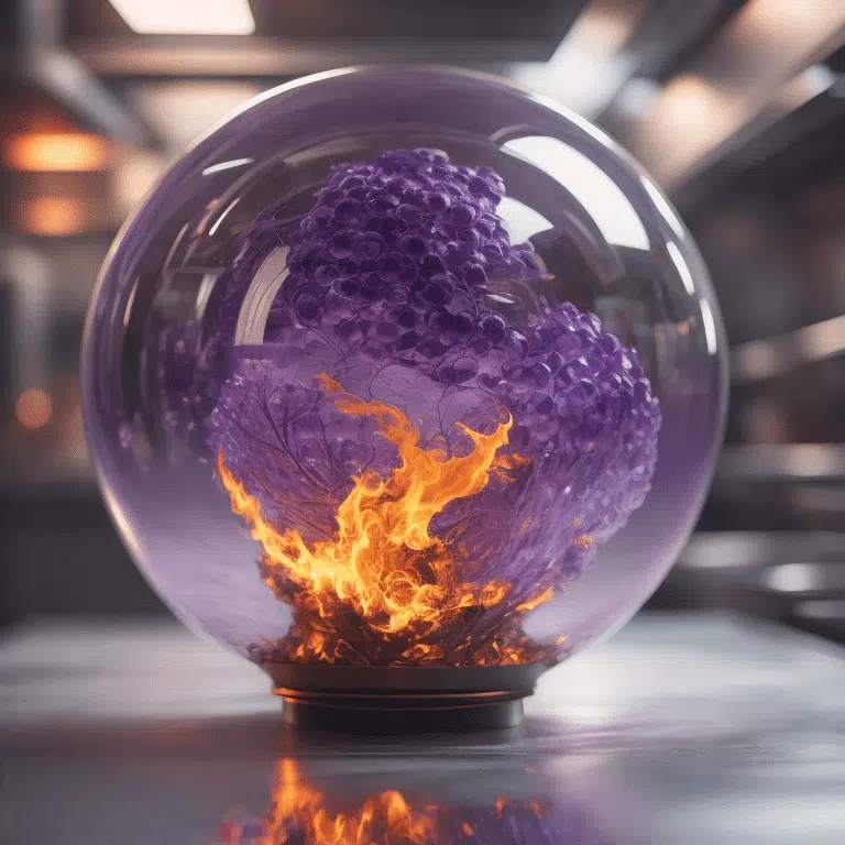 Chef Budz – Chef's Majik Strain – Fem Photo - 10 Pack