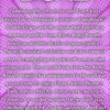 Photon Pharms – DGKB Strain – Auto Fem – 3 Pack - Image 2