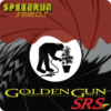 Speedrun Seeds – Golden Gun Strain – Auto Fem - Image 3