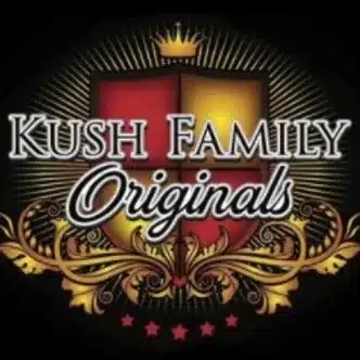 Kush Family