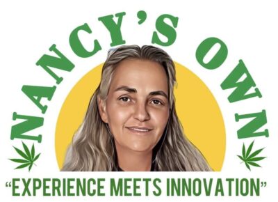 Nancy’s Own – Sour D Windu Freebies – Auto Fem - 3 Pack