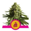 Wedding Cake1
