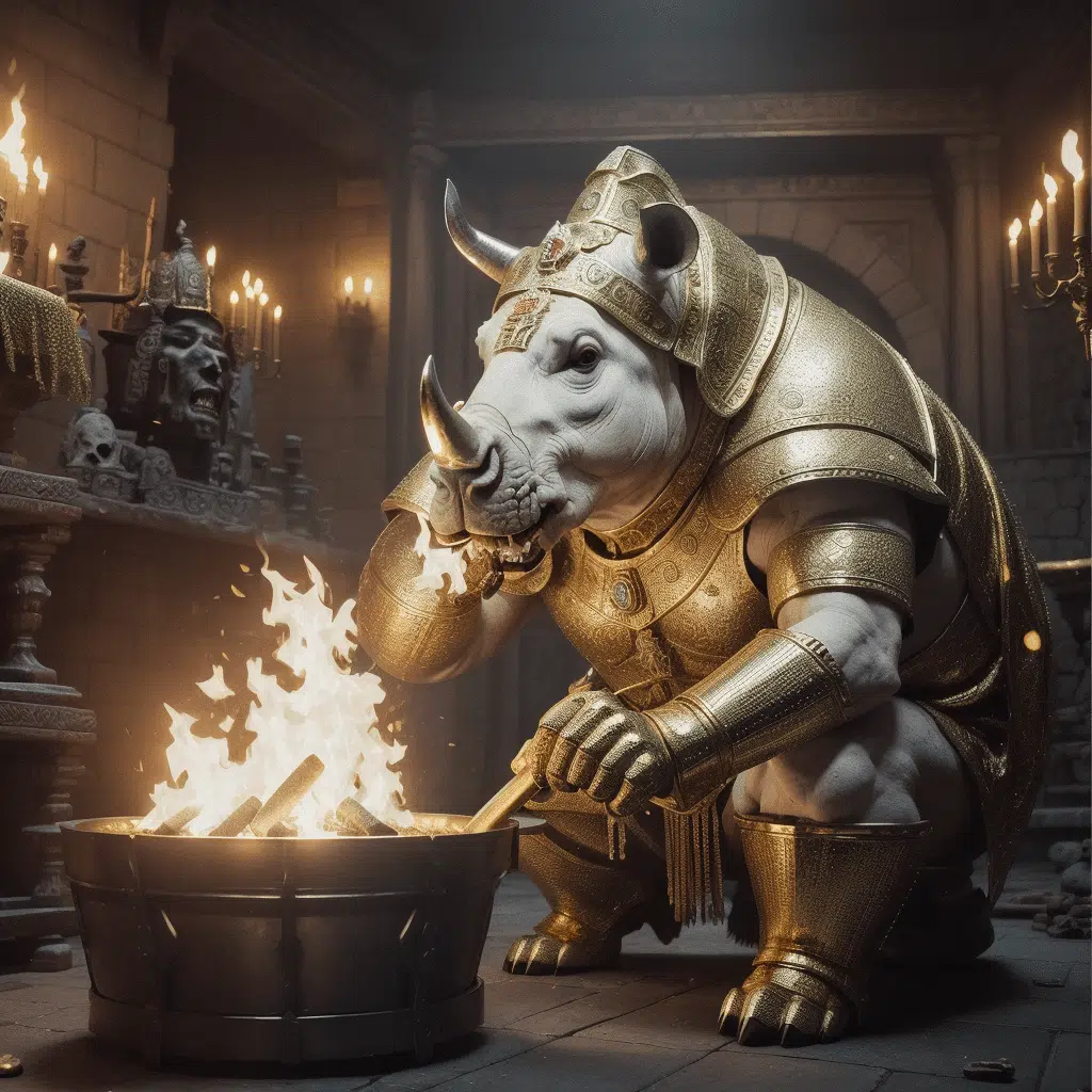 Chef Budz – White Gold Barz Strain – Reg Photo - 10 Pack