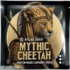 MYTHIC CHETTAH | ATLAS SEEDS | PHOTOPERIOD FEMALE CANNABIS SEEDS - Image 2