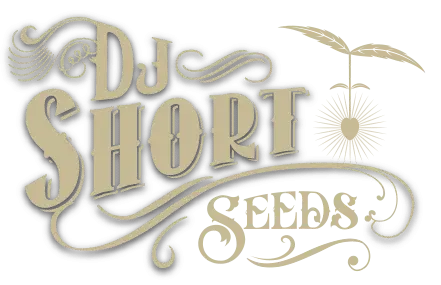 DJ Short Seeds