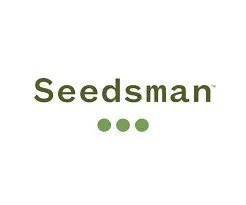 Seedsman