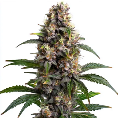 GODFATHER OG | BLIMBURN SEEDS | PHOTOPERIOD CANNABIS SEEDS FEMALE