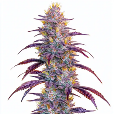 MIMOSA | BLIMBURN SEEDS | PHOTOPERIOD CANNABIS SEEDS FEMALE