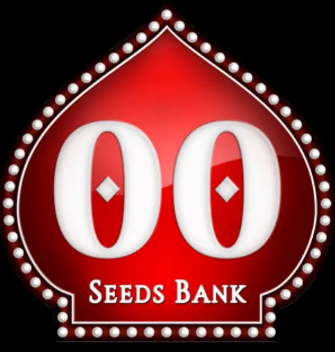 00 Seeds