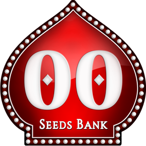 00 Seeds