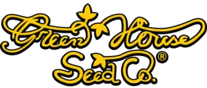GreenHouseSeedCo logo