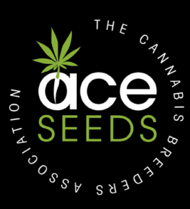 Ace Seeds logo