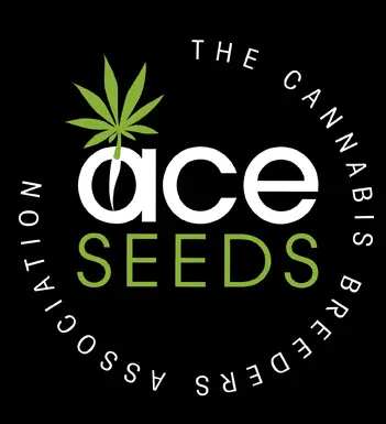 Ace Seeds logo