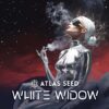 White Widow promo image