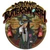 Beleaf Cannabis   Detective Buttersworth