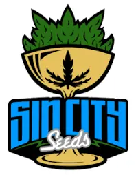 SinCity Genetics