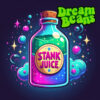 STANK JUICE | DREAM BEANS | AUTOFLOWER CANNABIS SEEDS FEMALE - Image 2
