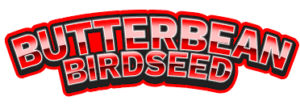 Butter Bean Birdseed