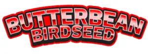Butter Bean Birdseed