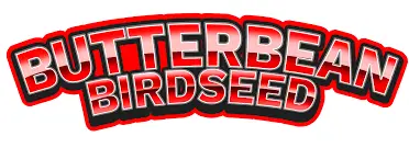 Butter Bean Birdseed