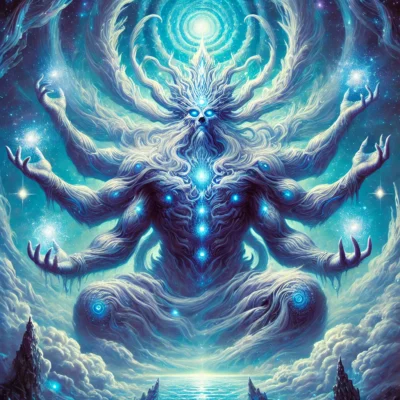 Illustrative image