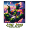 BAKED BRUCE | ALTITUDE GENETICS | AUTOFLOWER CANNABIS SEEDS FEMALE - Image 2