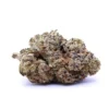 OreotzTHCA1