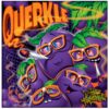 QUARKLE F2 | SUBCOOL SEEDS | PHOTOPERIOD CANNABIS SEEDS REGULAR - Image 2